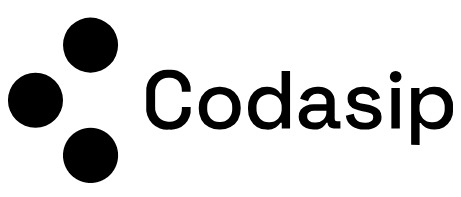 codasip