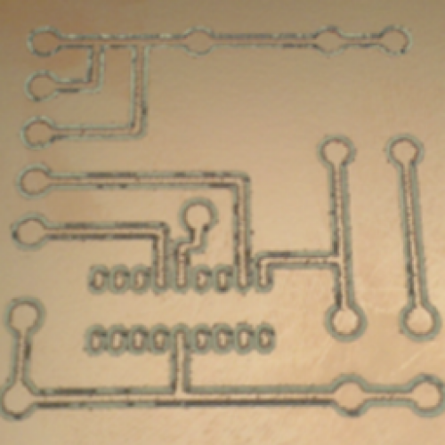 pcb